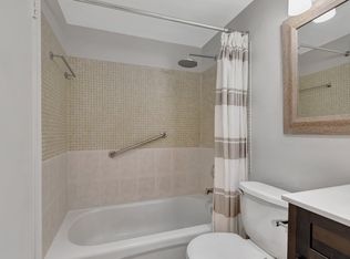 212 Easthampton I, West Palm Beach, FL 33417