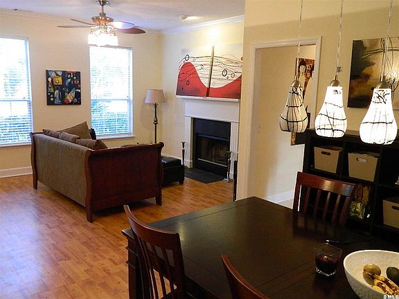 4th image of 30 Cedar Crest Circle