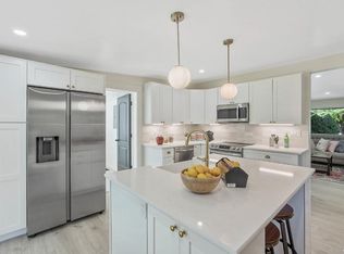 775 E Lake Cir, Millcreek, UT 84106