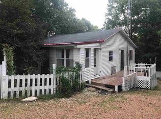 1982 Greene 138 Rd, Paragould, AR 72450