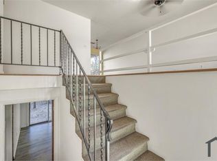2004 Scenic Rd, Tallahassee, FL 32303
