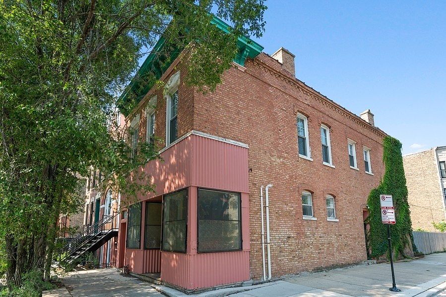1st image of 1444 N Paulina St