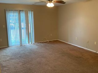 276 Hampshire Ct, Piscataway, NJ 08854