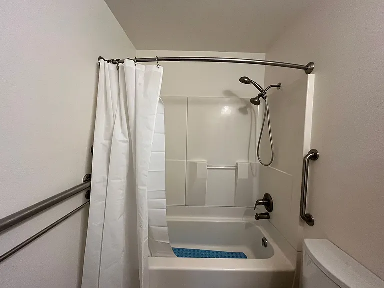 5482 SW Alger Ave #F23 — Photo 22