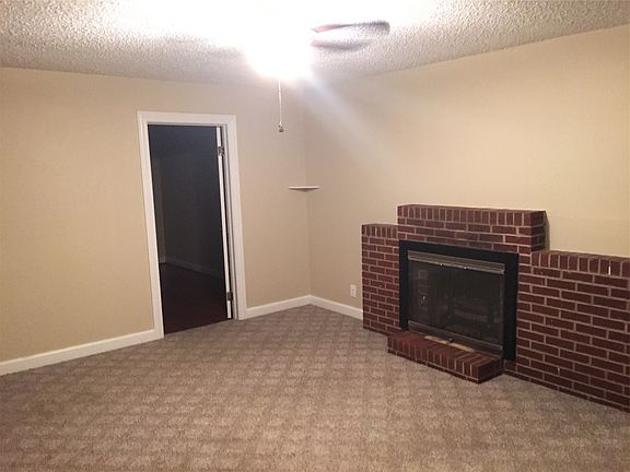 Living / Family Room