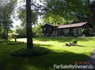 37837 29 Mile Rd, Lenox, MI 48050