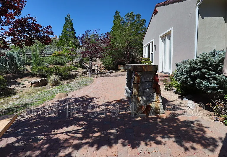 3000 Granite Pointe Dr — Photo 20