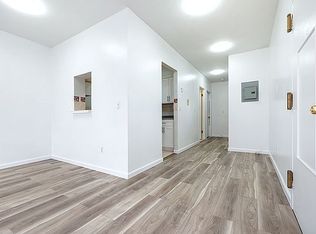 223 E 110th St APT C, New York, NY 10029
