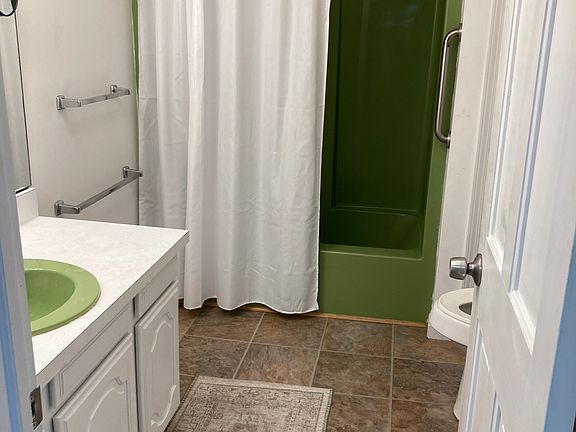 5th image of 2970 Elmwood Dr