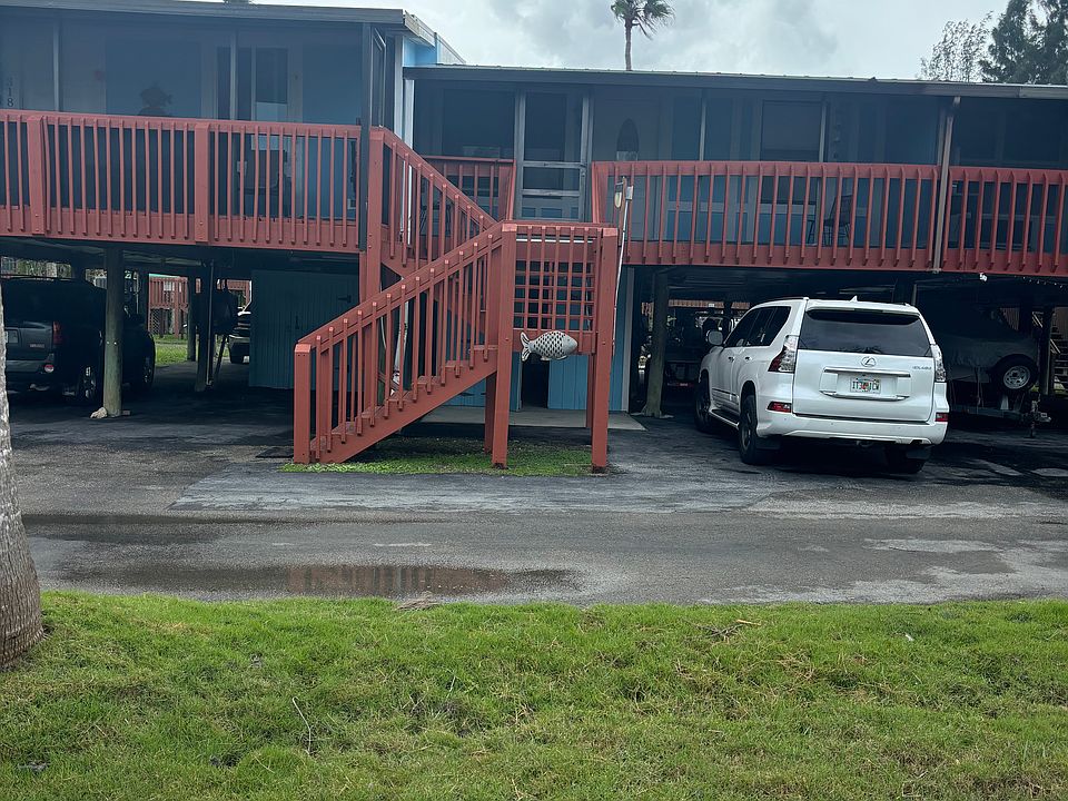 1st image of 202 Broadway Ave E #320