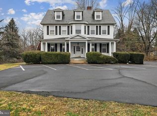707 N Hickory Ave #2A, Bel Air, MD 21014