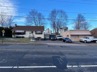 21 Mill St #27, New Britain, CT 06051