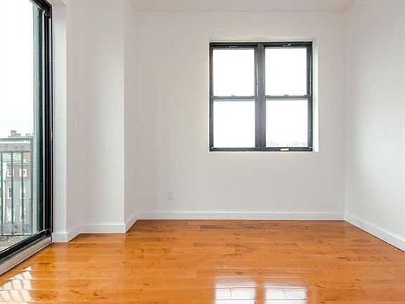 265_Nostrand_Avenue__D3-7