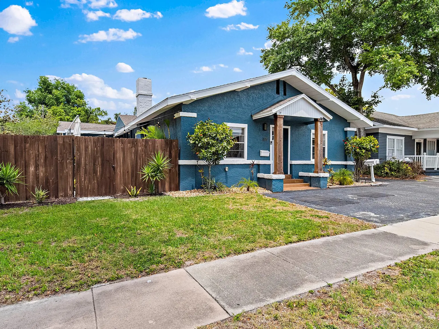 2 bed, 1460 sqft, $2,400 — Photo 3