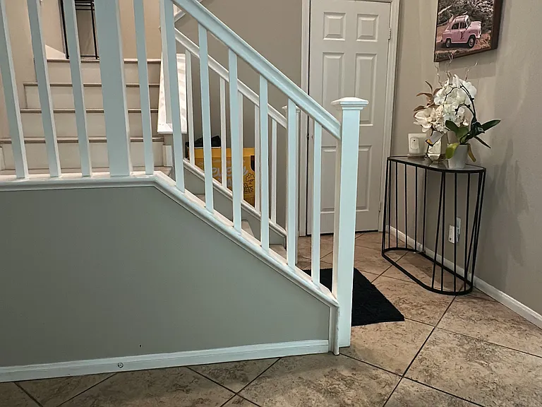 35739 Plume Ln — Photo 21