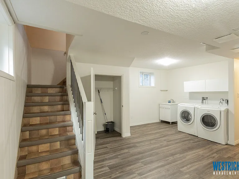 9218 116th St NW — Photo 39