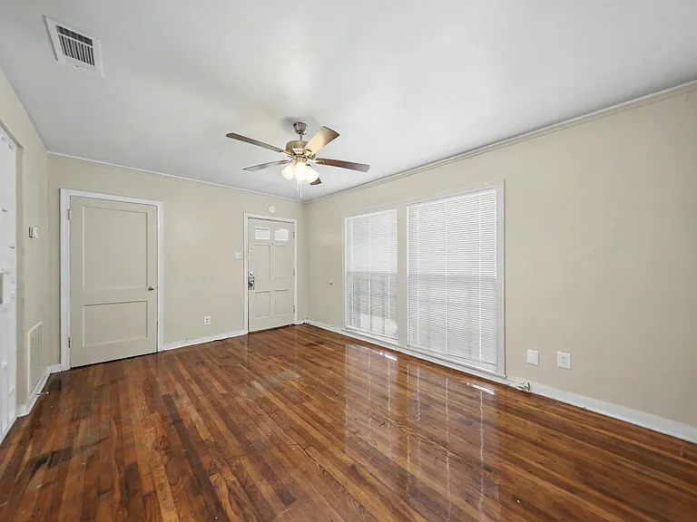 1502 S 7th St — Photo 7