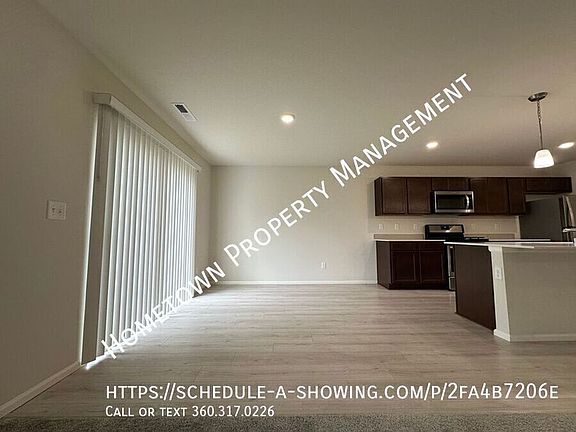 4th image of 1028 91st Ave SE
