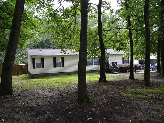 3rd image of 8327 Dawsonville Hwy