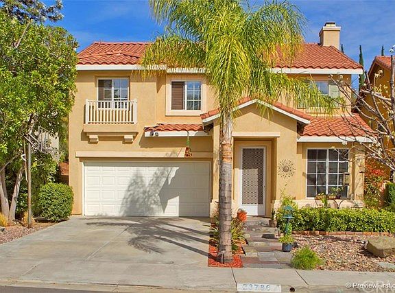 2nd image of 23786 Matador Way