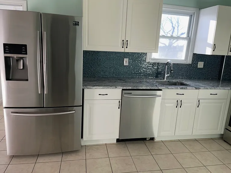 94 Beacon Hill Ave #1 — Photo 7