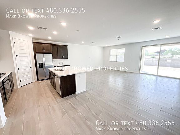 3rd image of 4053 W Nora Dr