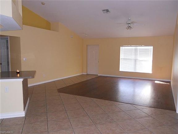 3rd image of 1835 Beach Pkwy W