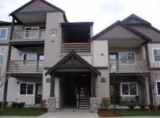 5116 88th St Ct SW APT B101, Lakewood, WA 98499