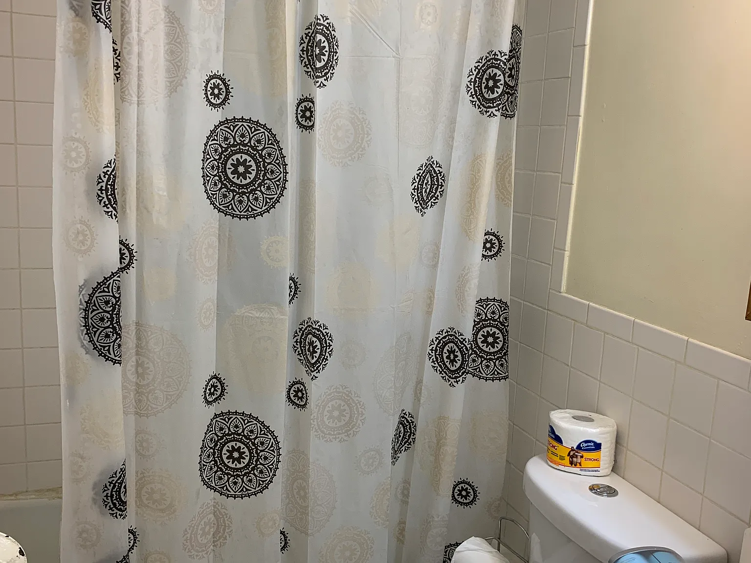 1 bed, 600 sqft, $900 — Photo 4
