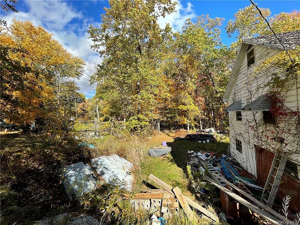 256 Hardenburgh Rd, Ulster Park, NY 12487 MLS H6217262 Zillow