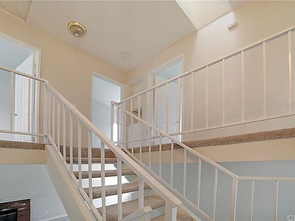 5th image of 7685 Almeria Ave