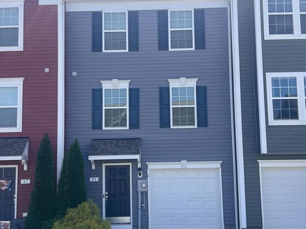 51 Cecily Way