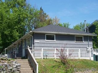 315 N Charles St, Rome, NY 13440