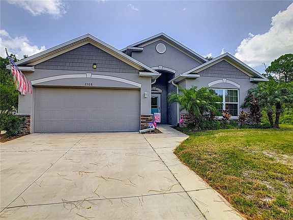 4th image of 2508 Sparkle Ln