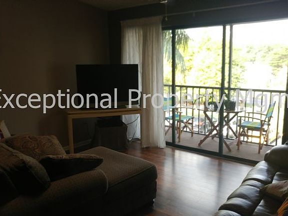 2nd image of 9570 Green Cypress Ln APT 18