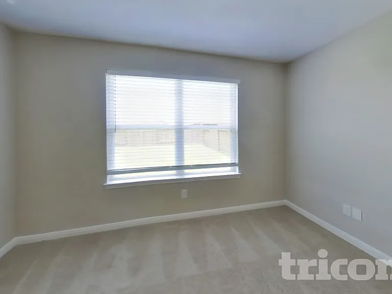 7715 Vacek Meadows Loop — Photo 6