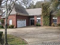 2nd image of 509 Northcliffe Dr