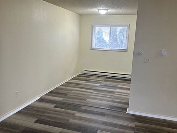 4th image of 1502 Ernest Ave APT 5