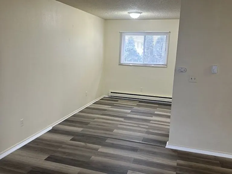 1502 Ernest Ave — Photo 4