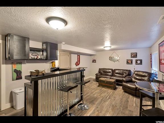 3rd image of 11818 S. Cedar Valley Dr