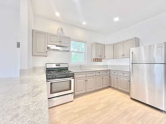 5th image of 6146 Mesa Ave #1/2