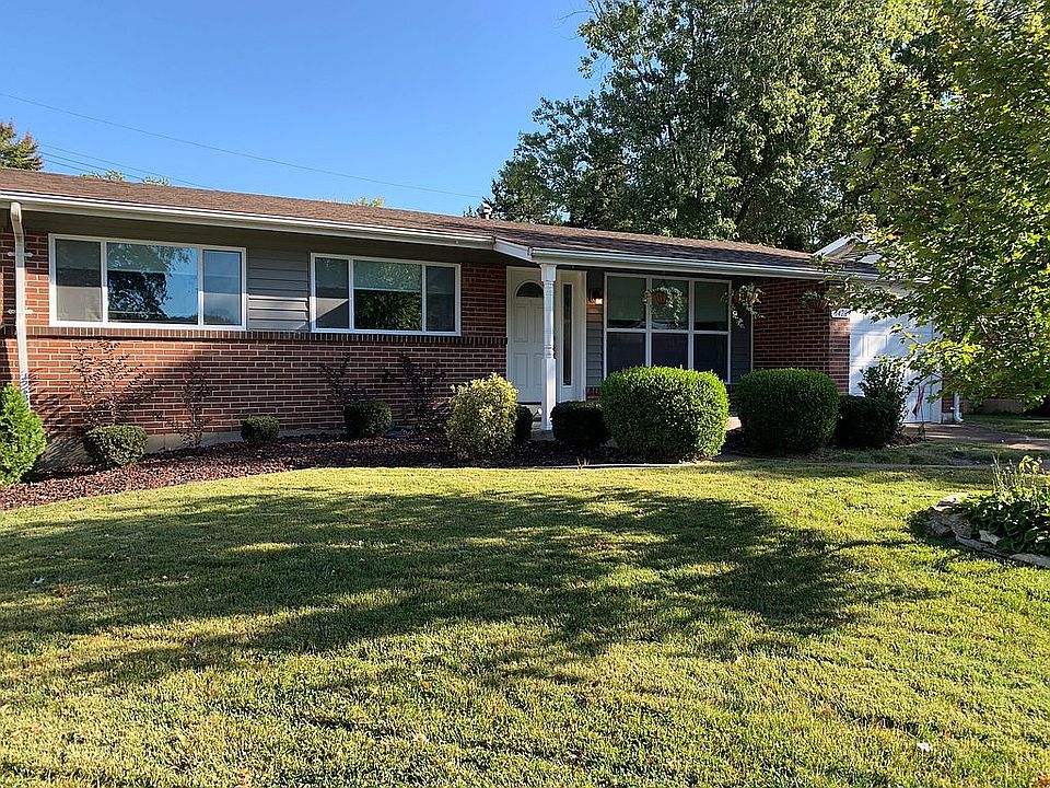 1st image of 3426 Glen Arbor Dr