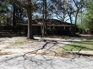 8785 Dutch Valley Ct, Mobile, AL 36695