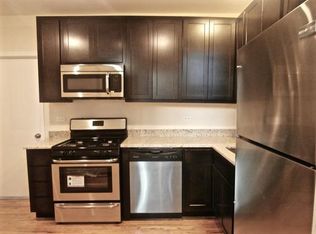 3007 W Lawrence Ave #1, Chicago, IL 60625
