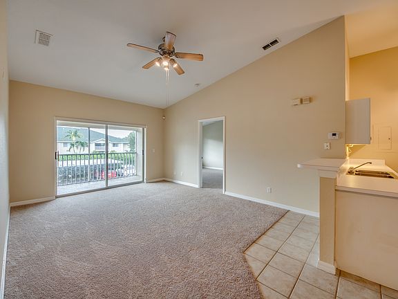 3rd image of 27111 Matheson Ave APT 204