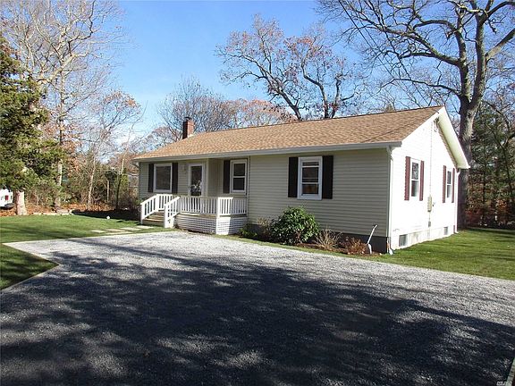2nd image of 6 Prospect Ave