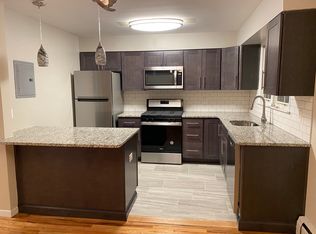 (Undisclosed Address), Chatham, NJ 07928