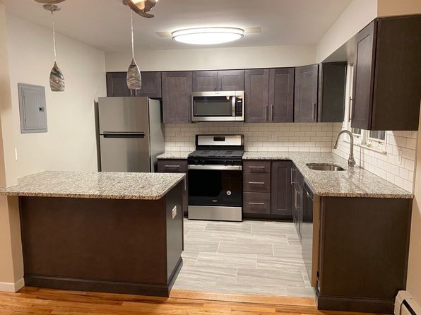 (undisclosed Address)