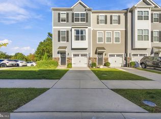 1436 Hudson View Rd, Essex, MD 21221