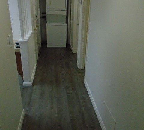 3rd image of 3823 S Maryland Pkwy Unit M5